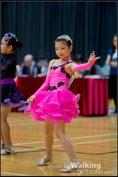 2016-09-10 Dance 0098