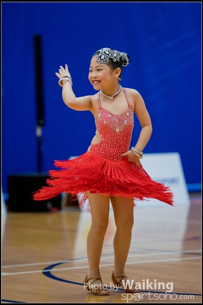 2016-09-10 Dance 0099