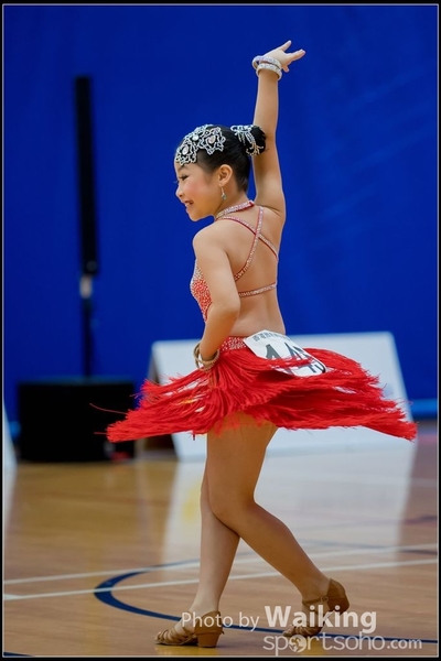 2016-09-10 Dance 0100