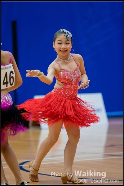 2016-09-10 Dance 0101