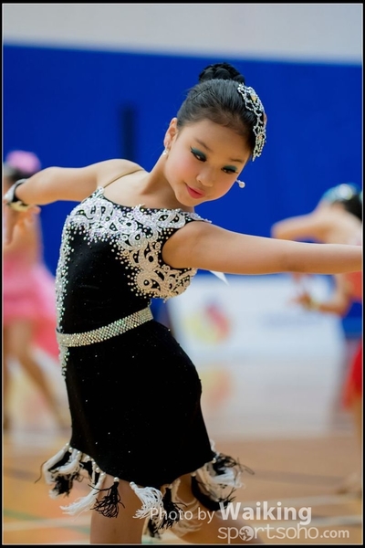 2016-09-10 Dance 0102