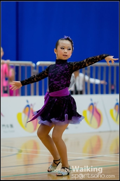 2016-09-10 Dance 0103