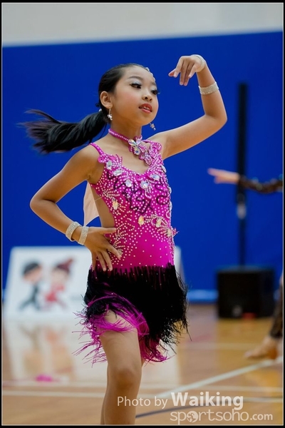 2016-09-10 Dance 0104