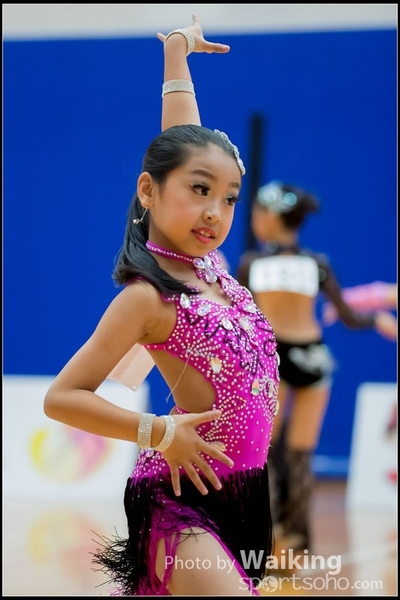 2016-09-10 Dance 0105