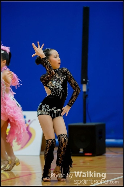 2016-09-10 Dance 0106