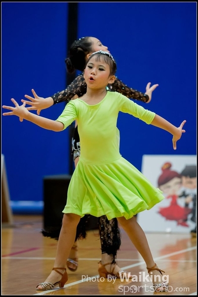 2016-09-10 Dance 0107