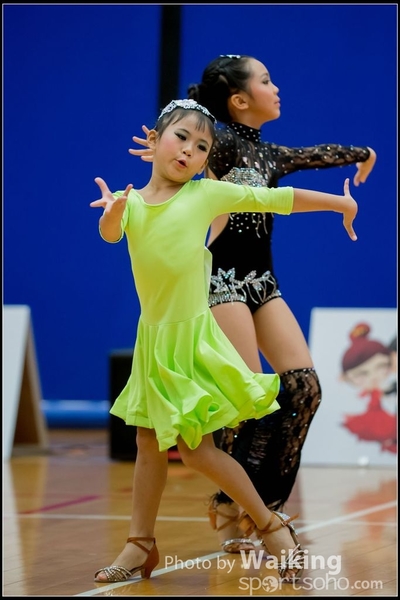 2016-09-10 Dance 0108