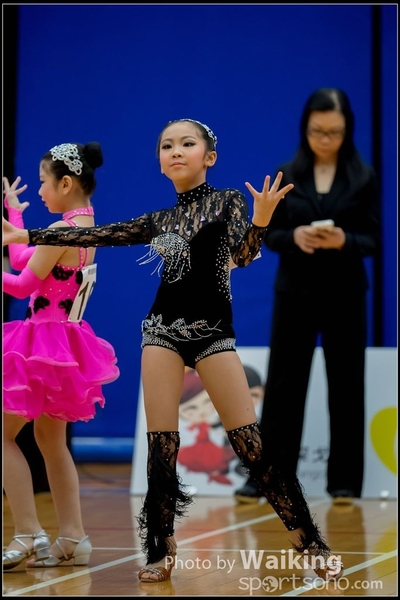 2016-09-10 Dance 0109