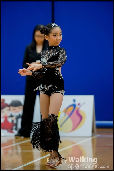 2016-09-10 Dance 0110