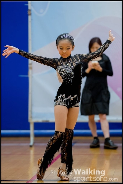 2016-09-10 Dance 0111