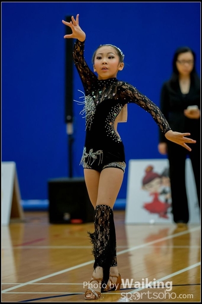 2016-09-10 Dance 0112