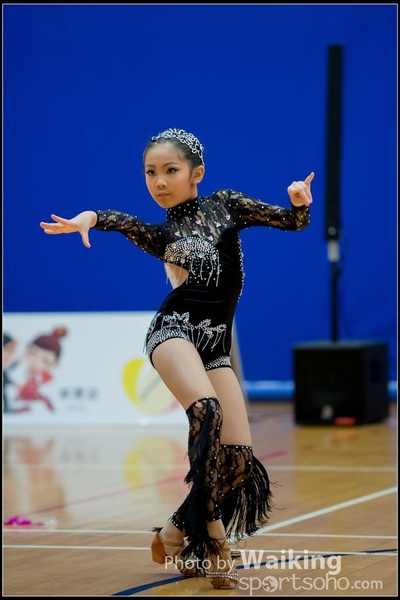 2016-09-10 Dance 0114