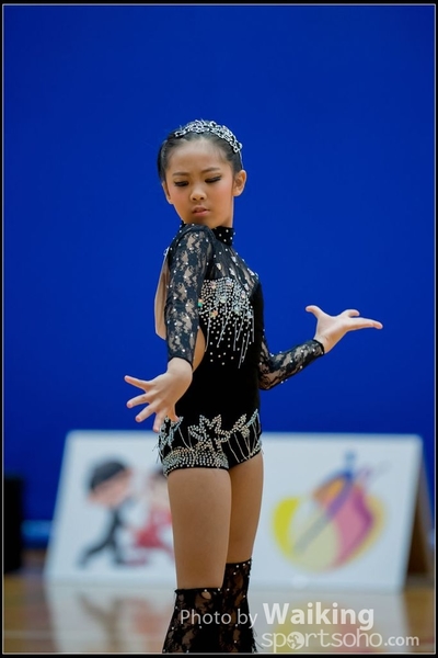 2016-09-10 Dance 0115