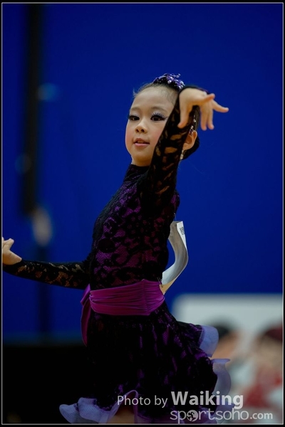 2016-09-10 Dance 0119