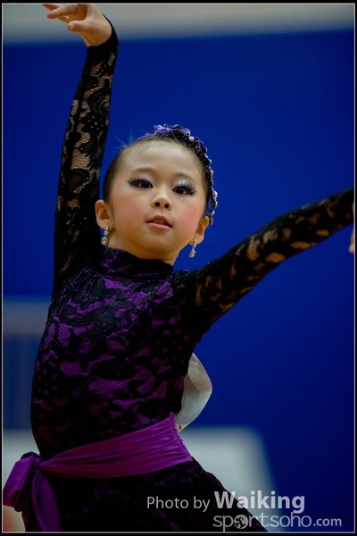 2016-09-10 Dance 0120