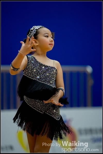 2016-09-10 Dance 0121