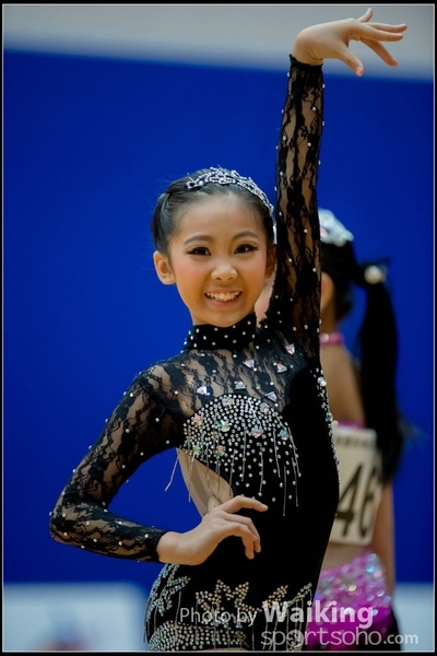 2016-09-10 Dance 0122