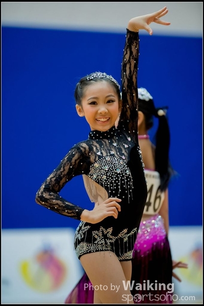 2016-09-10 Dance 0123