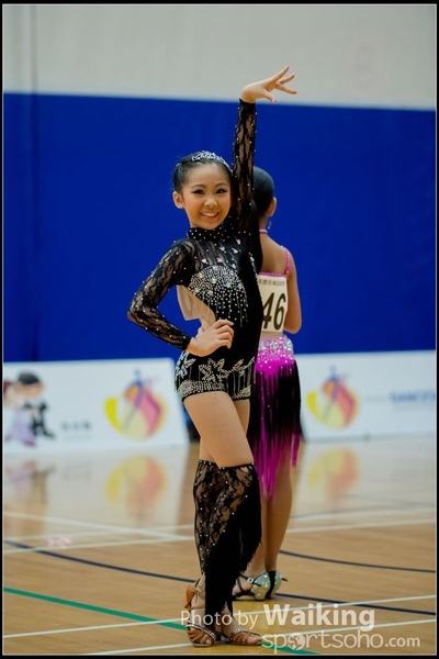2016-09-10 Dance 0124