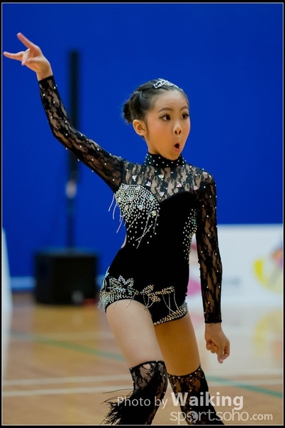 2016-09-10 Dance 0125