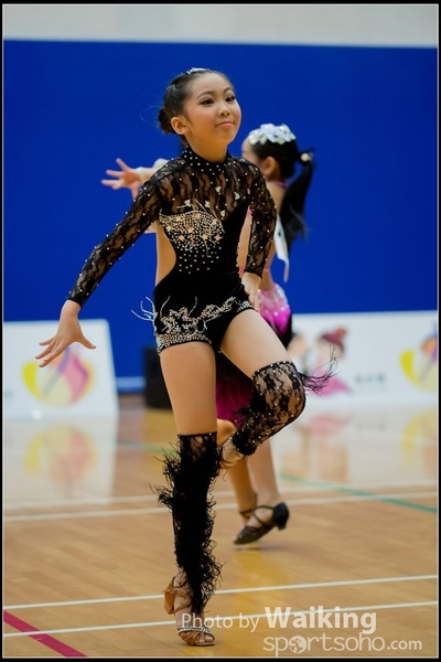 2016-09-10 Dance 0126