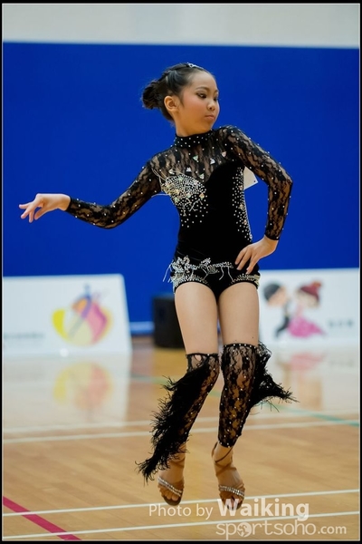 2016-09-10 Dance 0128
