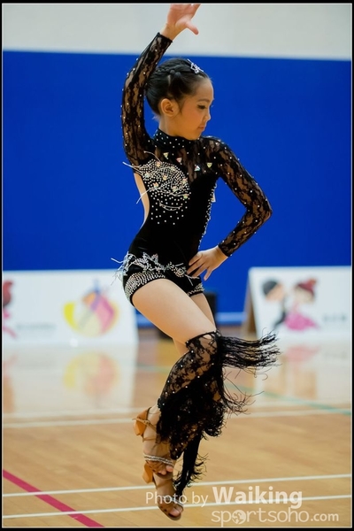 2016-09-10 Dance 0129