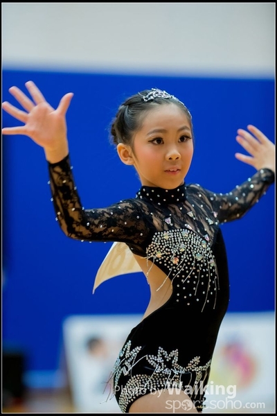 2016-09-10 Dance 0130