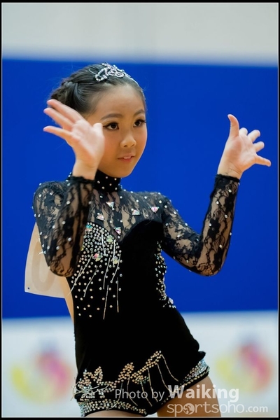 2016-09-10 Dance 0131