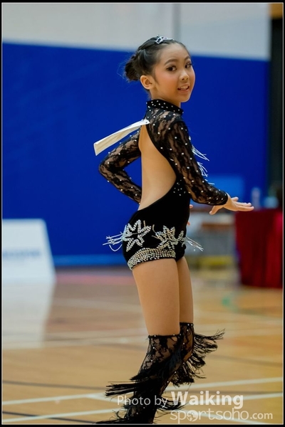 2016-09-10 Dance 0133