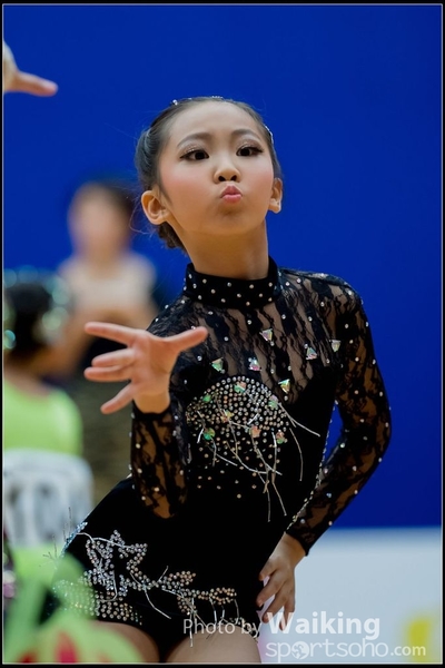 2016-09-10 Dance 0134