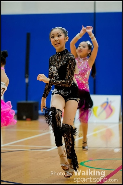 2016-09-10 Dance 0135