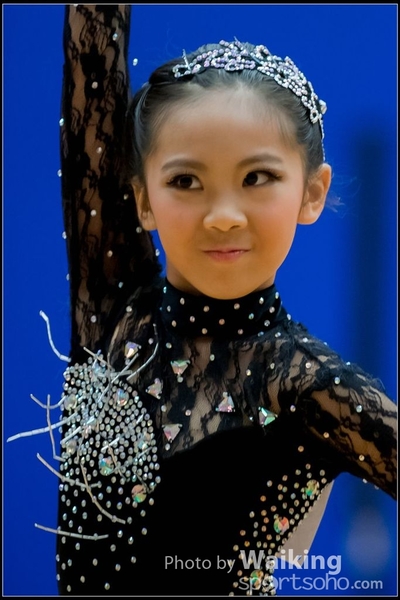 2016-09-10 Dance 0137