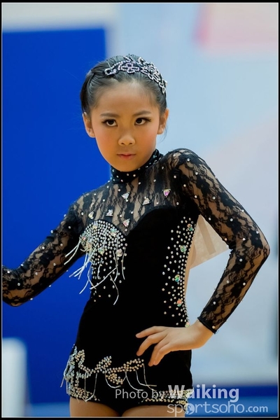 2016-09-10 Dance 0138