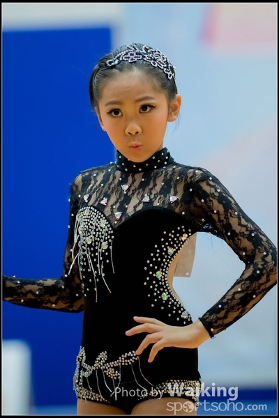 2016-09-10 Dance 0139