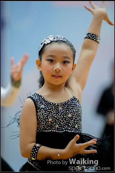 2016-09-10 Dance 0140