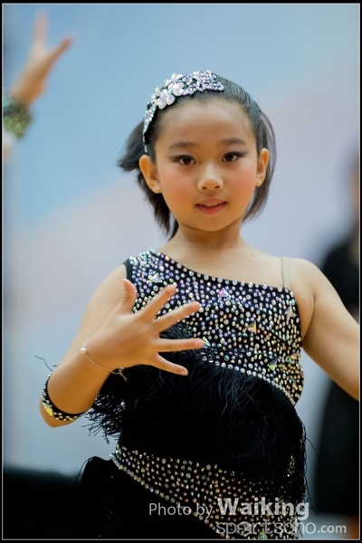2016-09-10 Dance 0141