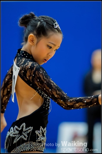 2016-09-10 Dance 0142