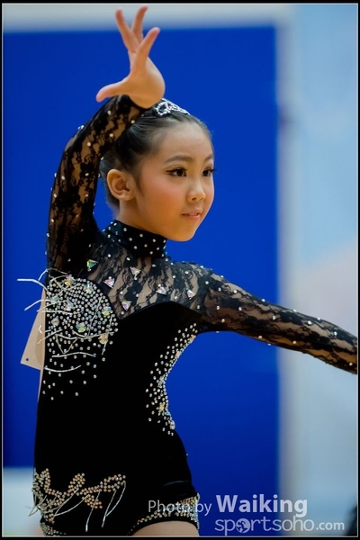 2016-09-10 Dance 0143