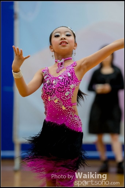 2016-09-10 Dance 0144