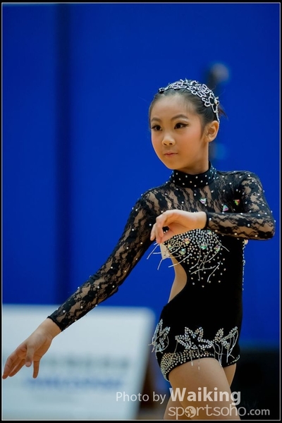 2016-09-10 Dance 0145