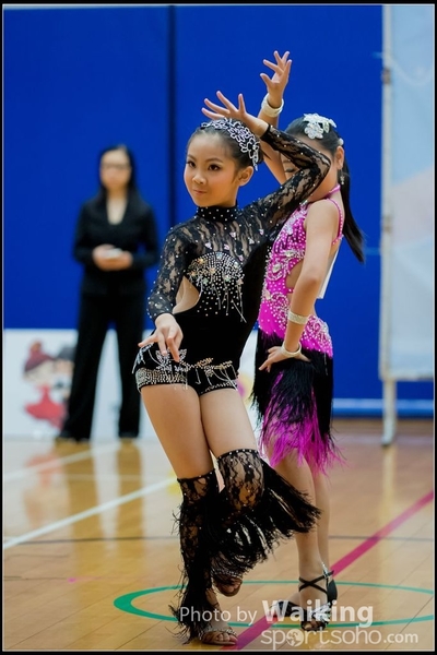 2016-09-10 Dance 0147