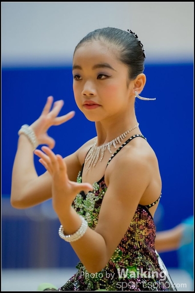 2016-09-10 Dance 0148