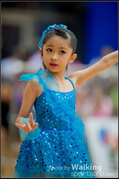 2016-09-10 Dance 0149
