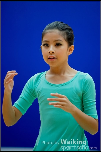 2016-09-10 Dance 0150