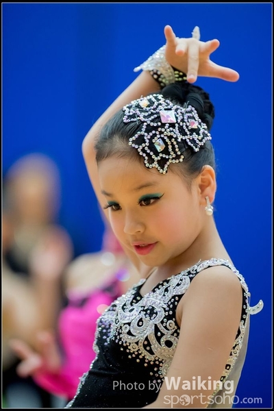 2016-09-10 Dance 0152
