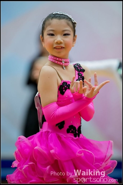 2016-09-10 Dance 0153