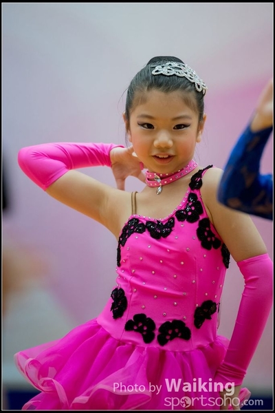 2016-09-10 Dance 0154