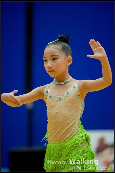 2016-09-10 Dance 0155