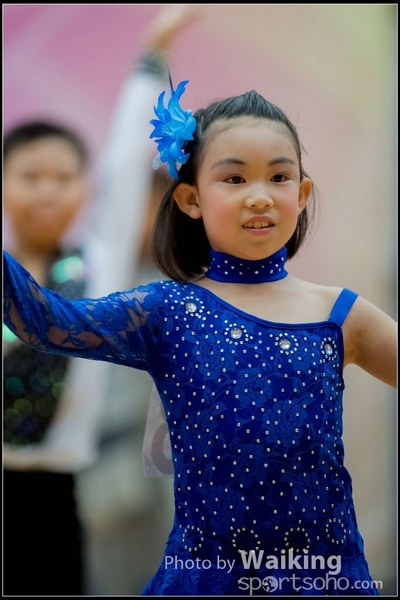2016-09-10 Dance 0157